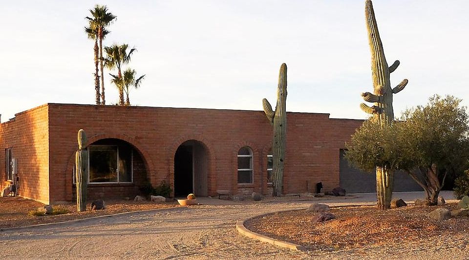 1st image of 4801 N Paseo Sonoyta