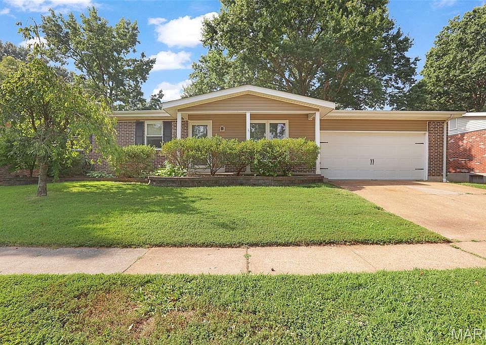 1st image of 1210 Dorne Dr
