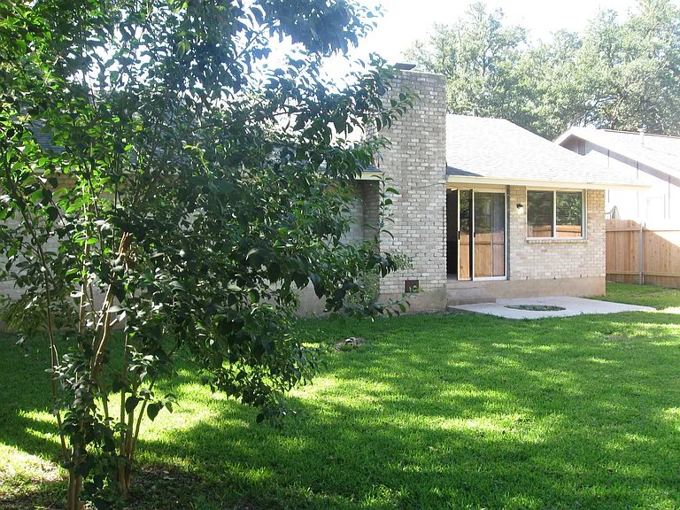 10106 Missel Thrush Dr — Photo 16