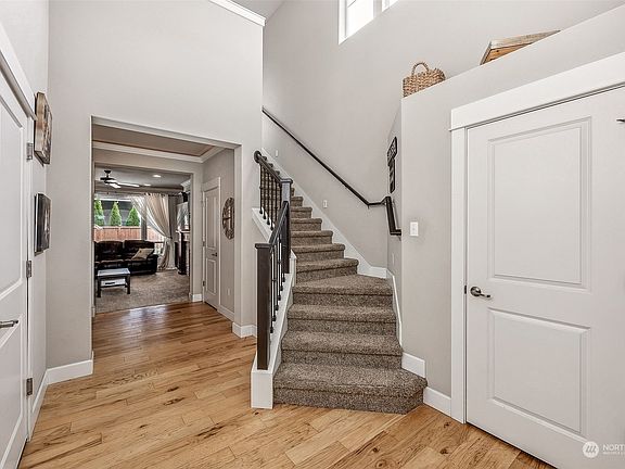 4th image of 17123 120th Avenue E