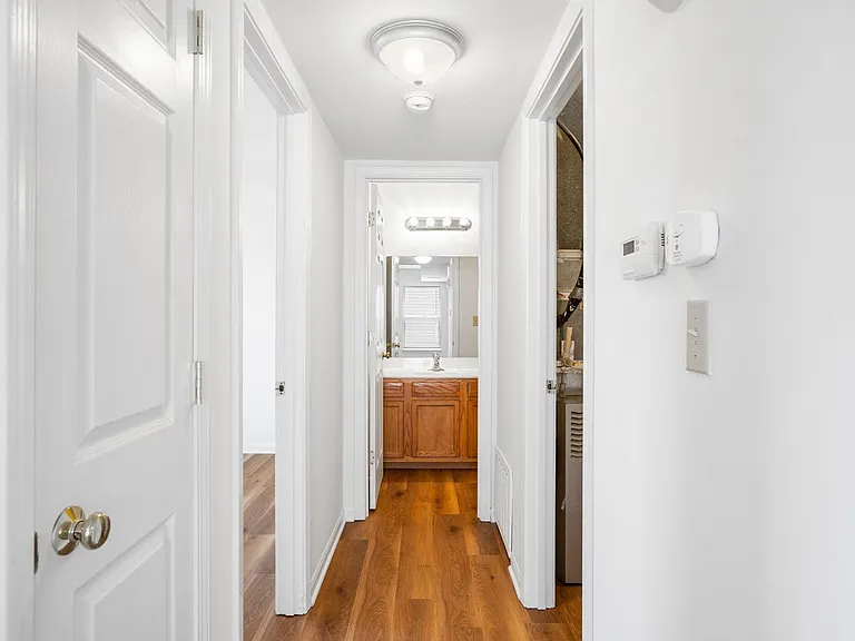 3515-3517 Prescott Dr. — Photo 10