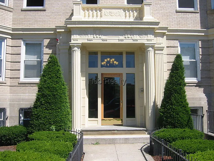 Park Dr — Photo 9