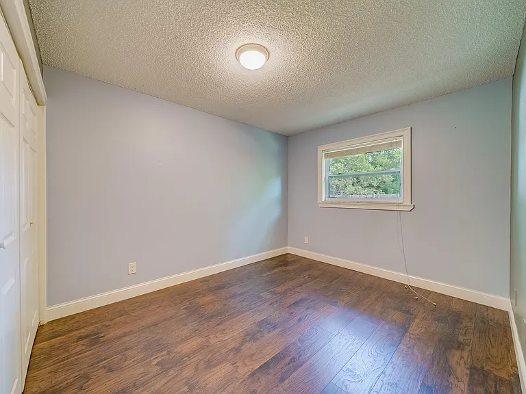 1116 Tangerine St — Photo 8