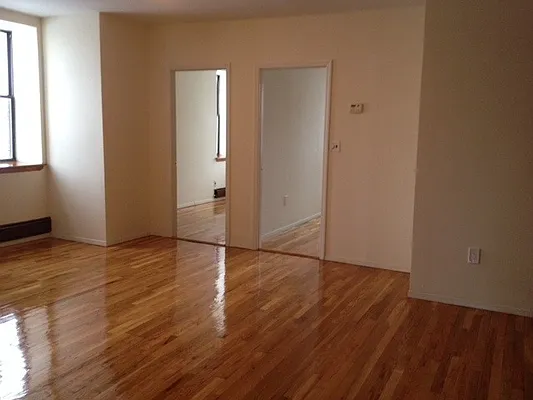 Rented by Urban Realty NYC | media 16