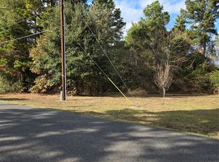 15752 Meadow Cir, Bullard, TX