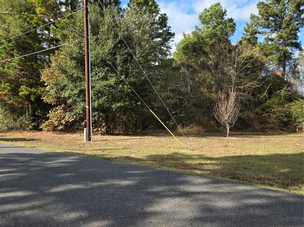 15752 Meadow Cir, Bullard, TX 75757