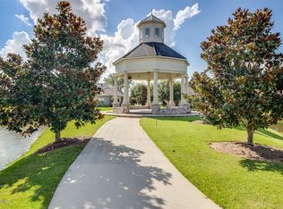 217 Rue De La Rochelle, Broussard, LA 70508