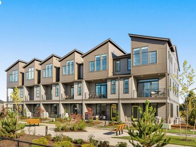 3315 SE White Oak Ave, Hillsboro, OR, 97123
