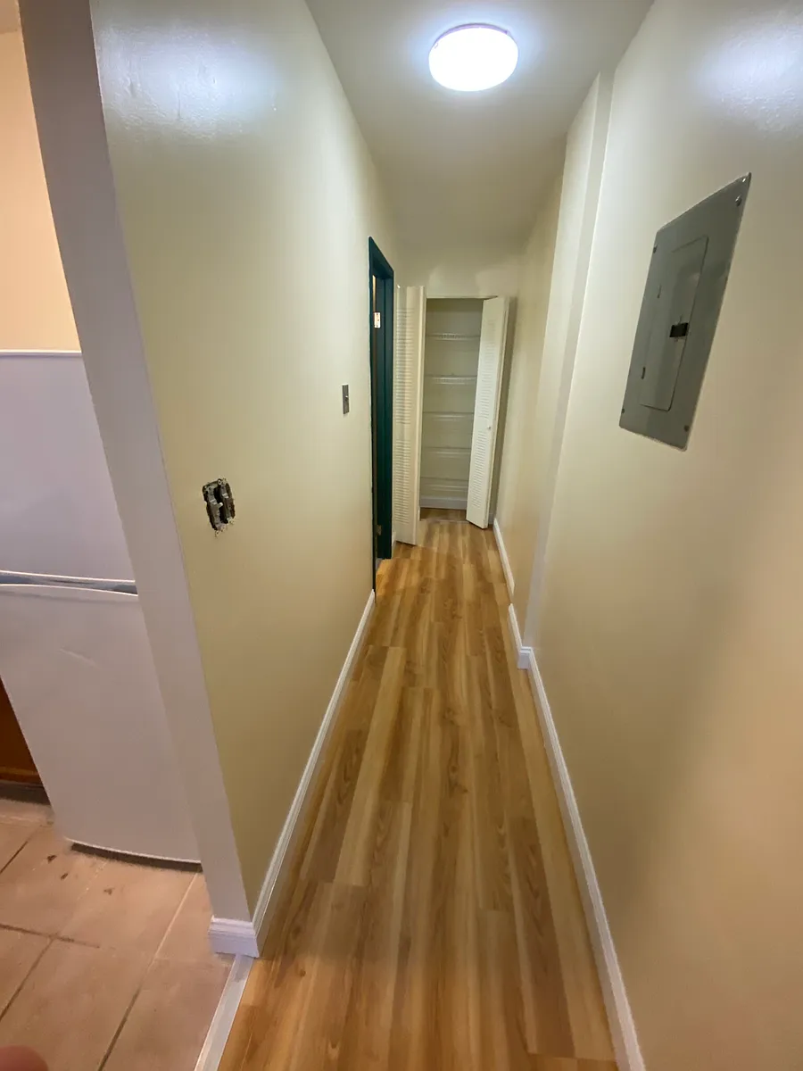 Building Photo - 395 Massachusetts Ave #1
