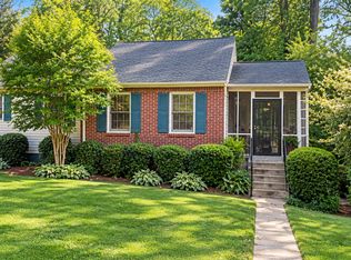 1673 Van Vleck Ave SE, Atlanta, GA 30316