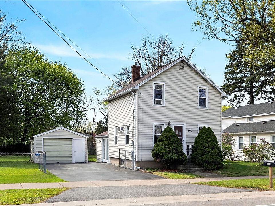 1st image of 1983 Portland Ave