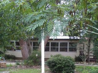 353 Long Branch Rd, Gilbert, SC 29054