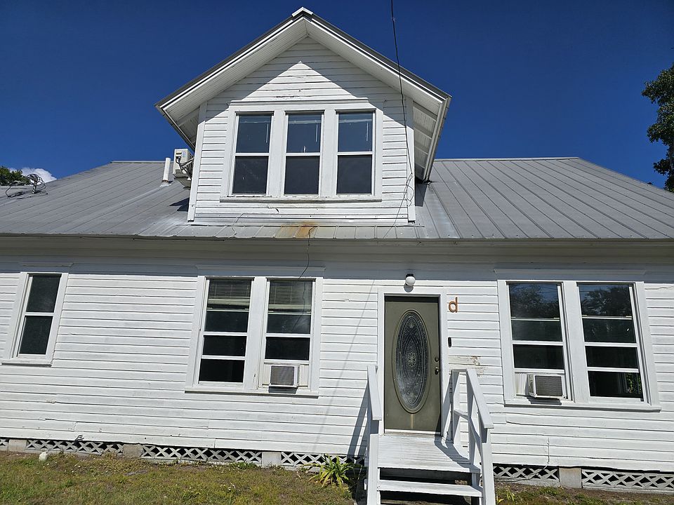 1st image of 104 N Clyde Ave APT D