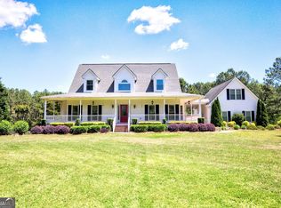 2496 Luke Edwards Rd, Dacula, GA 30019