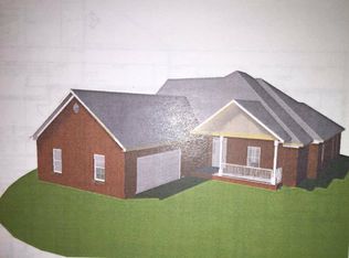 9020 Krystal Ridge Ct, Daphne, AL 36526