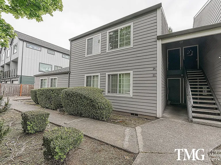 Cambria Apartments — Photo 28