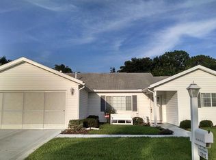 13815 SE 97th Ave, Summerfield, FL 34491