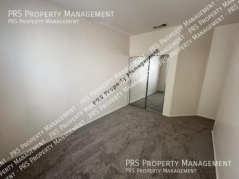 3317 E Park Ave — Photo 19
