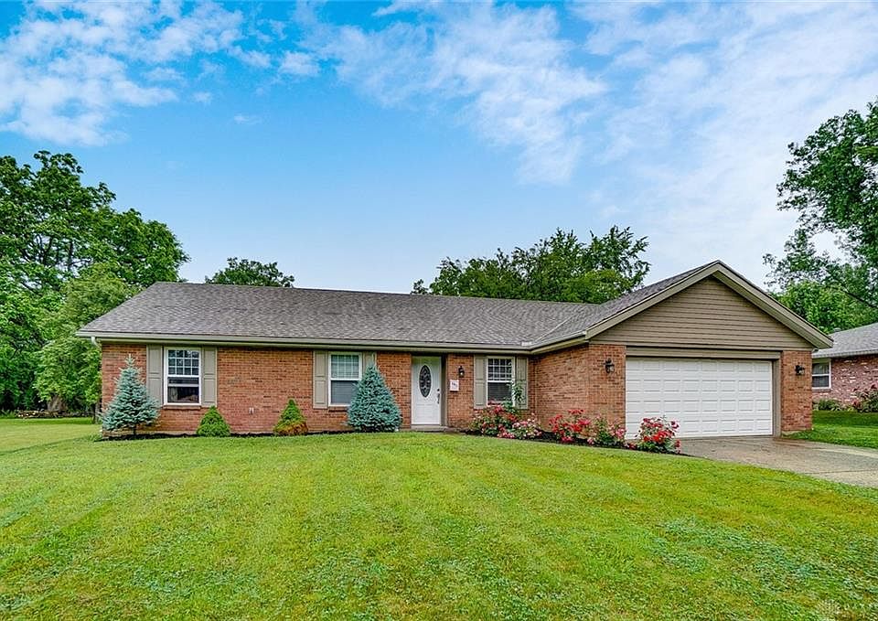 1st image of 4011 Buckleigh Way