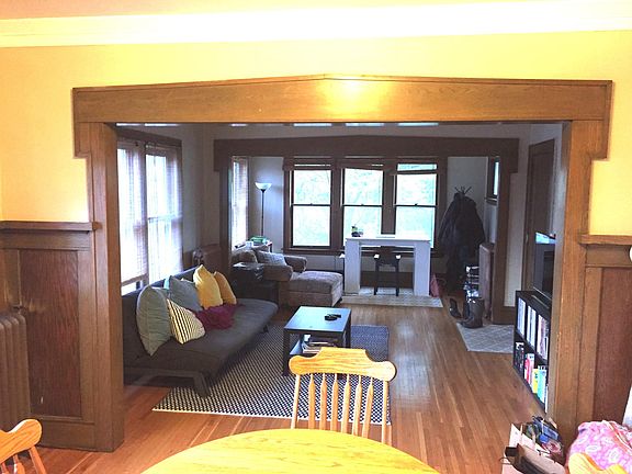 3rd image of 1733 Selby Ave #4