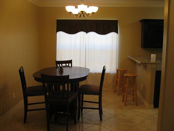 5th image of 3238 Michaelwood Dr