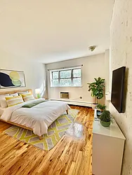 218 East 70th Street, #2A