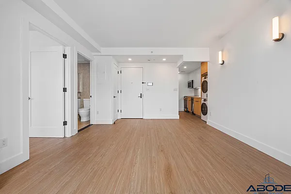 Rented by ABODE NYC LLC | media 4