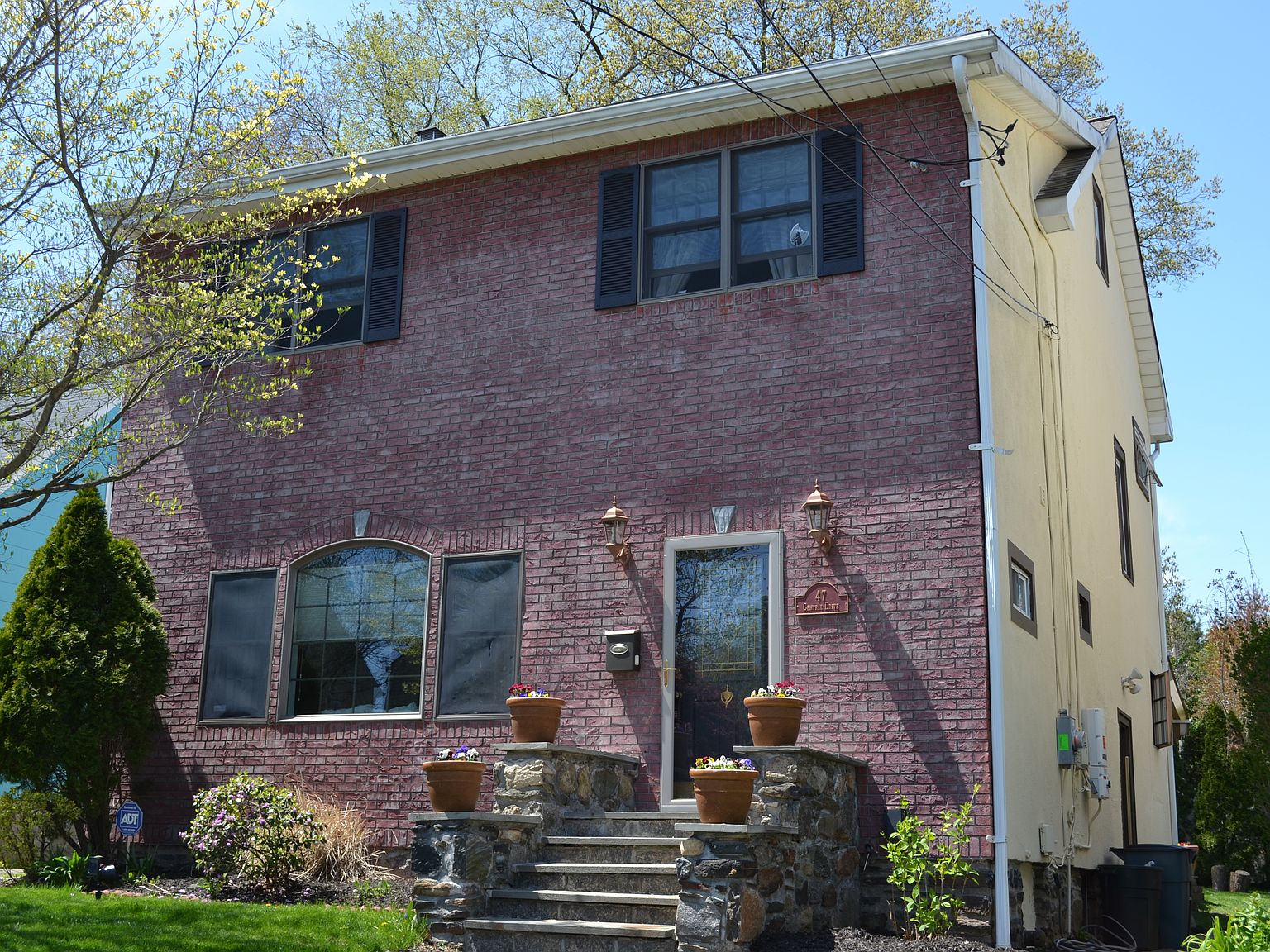 47 Central Dr, Bronxville, NY 10708 Zillow