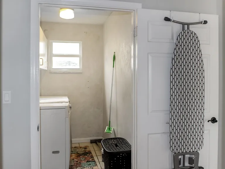 874 Blueberry Dr — Photo 23