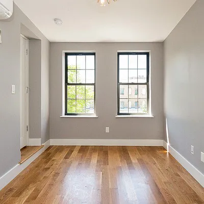Rented by Nooklyn NYC LLC | media 11