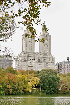 Sold by Compass | media 15