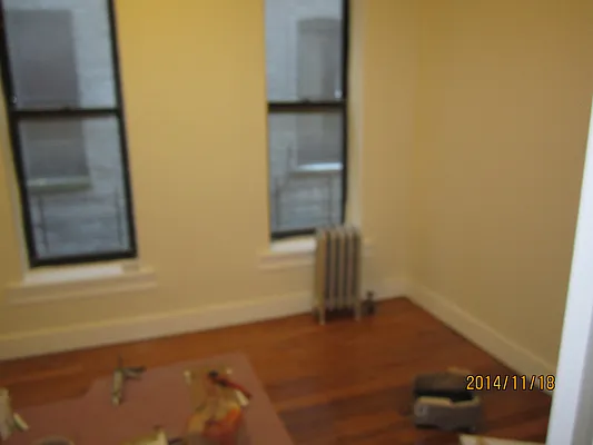 Rented by David W Realty Inc | media 9