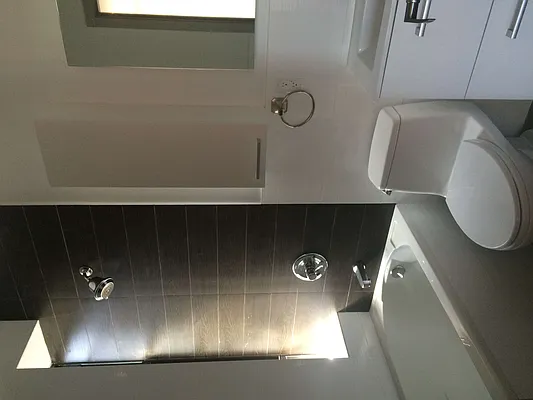 Rented by Brooklyn Rentals NYC | media 11