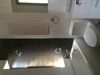 Rented by Brooklyn Rentals NYC