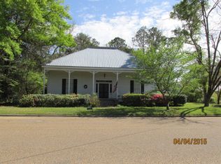 256 Long St, Hurtsboro, AL 36860