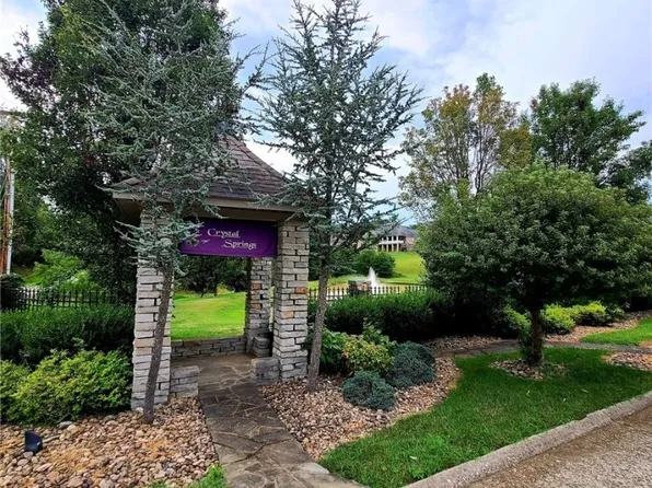 0 Clearview Dr, Winfield, WV 25213