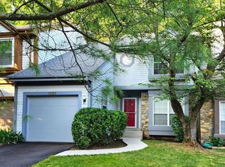 1635 Hugo Cir, Silver Spring, MD 20906