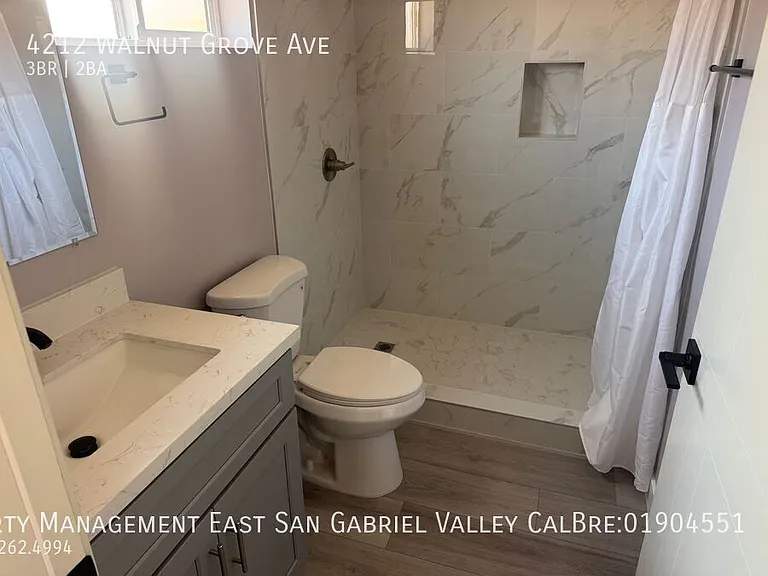 4212 Walnut Grove Ave — Photo 13