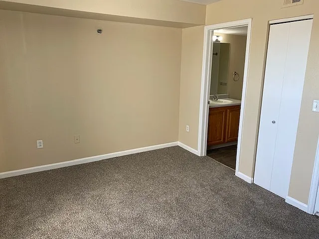 10774 Belle Creek Blvd #318 — Photo 8