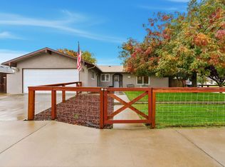 1438 Indianapolis Ave, Clovis, CA 93611