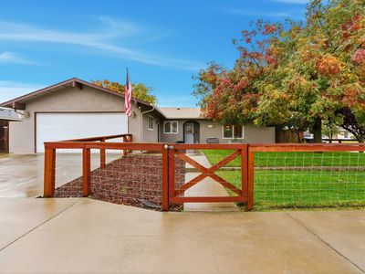 1438 Indianapolis Avenue, Clovis, CA, 93611
