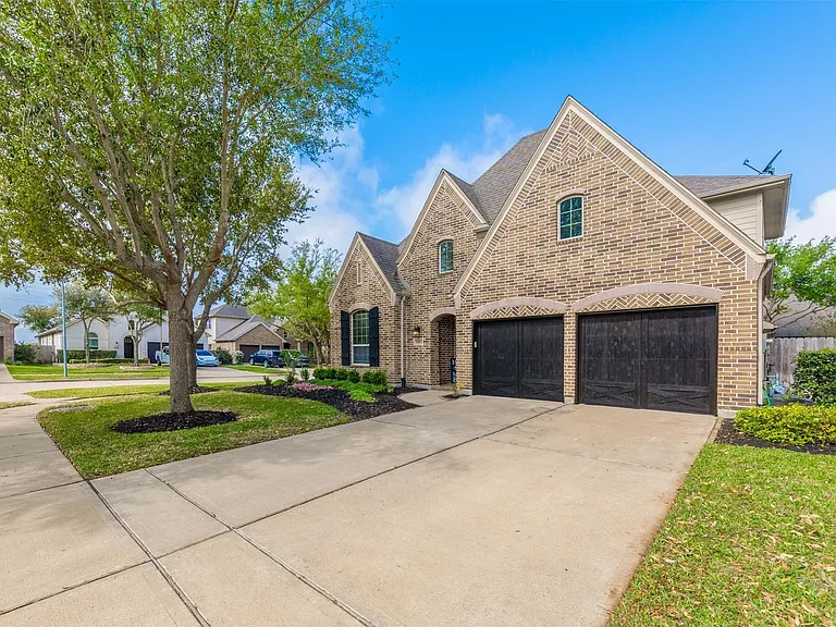6003 Hedgepark Dr — Photo 6
