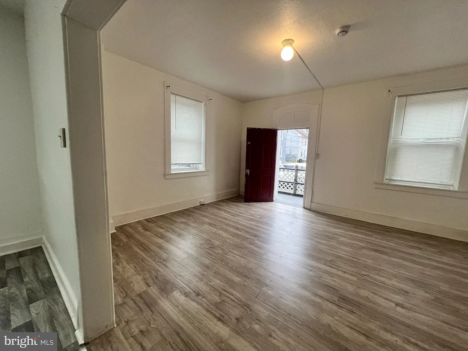 2 bed, 1.0 bath, 1440 sqft, $1,450 — Photo 4