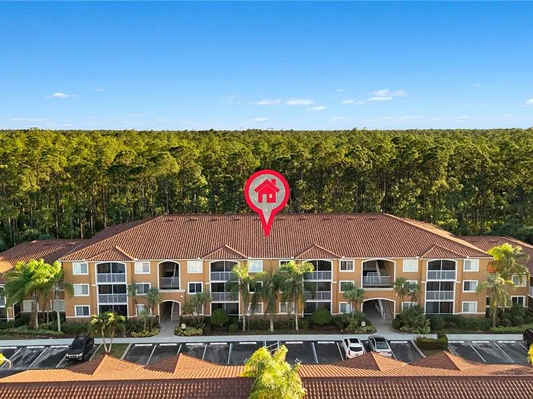 1835 Florida Club Cir #3103 — Photo 26