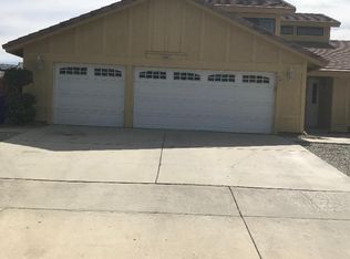 12527 Jade Rd, Victorville, CA 92392