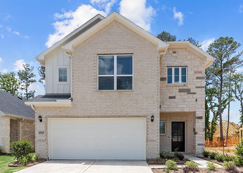 1st image of 40522 Berylline Ln
