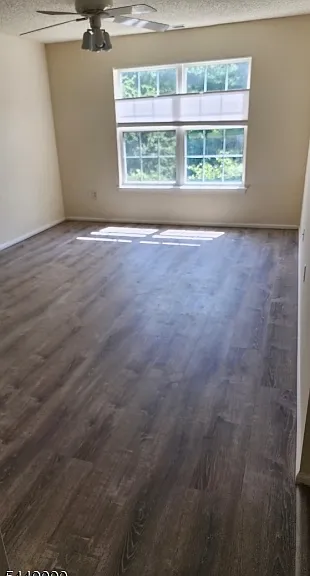 806 Magnolia Ln — Photo 6