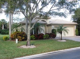 11471 Corazon Ct, Boynton Beach, FL 33437