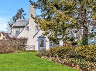 447 So Orange Ave, South Orange, NJ 07079