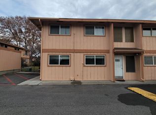 3121 W Hood Ave APT G106, Kennewick, WA 99336